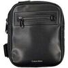 Sac Calvin Klein Jeans k50k510853