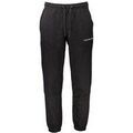 Jeans/Pantalons sur Grenoble : Pantalon Calvin Klein Jeans j30j324739
