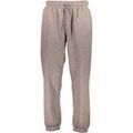 Pantalon Calvin Klein Jeans 00gms3p604 Grenoble
