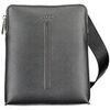 Sac Calvin Klein Jeans k50k510024nerobaxuni