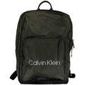 Sacs &agrave; dos sur Grenoble : Sac a dos Calvin Klein Jeans k50k510004e4a0a2dverdemrzuni