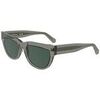 Lunettes de soleil Calvin Klein Jeans ckj25600s