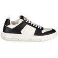 Ville basse Tommy Hilfiger en0en02615