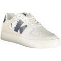 Ville basse Calvin Klein Jeans yw0yw001520f
