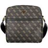 Sac Guess hmevzlp2258mabocuni