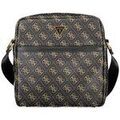 Sacs &agrave; mains sur Grenoble : Sac Guess hmevzlp2258mabocuni