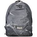 Sac a dos Blauer f3naper02cit
