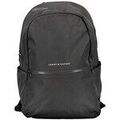 Sac a dos Tommy Hilfiger am0am10614nerobdsuni