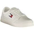 Ville basse Tommy Hilfiger em0em01574