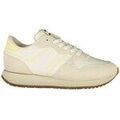 Baskets basses Tommy Hilfiger en0en02741bezgp41