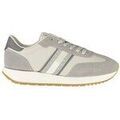 Ville basse Tommy Hilfiger em0em01502 Grenoble