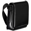 Sac Calvin Klein Jeans k50k511234nebehuni