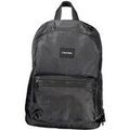Sacs &agrave; dos sur Grenoble : Sac a dos Calvin Klein Jeans k50k511209
