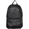 Sacs &agrave; dos sur Grenoble : Sac a dos Tommy Hilfiger am0am10912