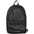 Sacs &agrave; dos sur Grenoble : Sac a dos Tommy Hilfiger am0am11321