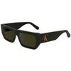 Lunettes de soleil Calvin Klein Jeans ckj24625s