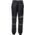 Pantalons sur Grenoble : Pantalon Calvin Klein Jeans 00gwf3p636
