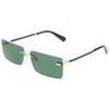 Lunettes de soleil Calvin Klein Jeans ckj25206s