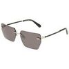 Lunettes de soleil Calvin Klein Jeans ckj25207s