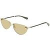 Lunettes de soleil Calvin Klein Jeans ckj25208s