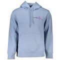 Sweat-shirt Calvin Klein Jeans j30j322524 Grenoble