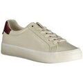 Ville basse Calvin Klein Jeans hw0hw02104fbe0io41