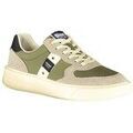 Baskets homme sur Grenoble : Baskets basses Blauer s5buck02mes