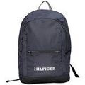 Sacs &agrave; dos sur Grenoble : Sac a dos Tommy Hilfiger am0am11320