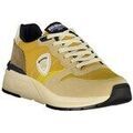 Baskets basses Blauer s5ray01nynbebeiyel41