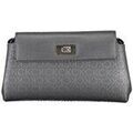 Sac &agrave; main Calvin Klein Jeans k60k612143 Gris Grenoble