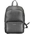 Sacs &agrave; dos sur Grenoble : Sac a dos Calvin Klein Jeans k50k508696