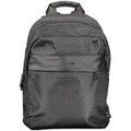 Sac a dos Calvin Klein Jeans k50k509591nerobaxuni