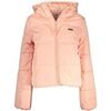 Veste Vans vn0a4b8m
