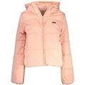Veste Vans vn0a4b8m