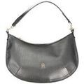 Sac &agrave; main Tommy Hilfiger aw0aw16687 multicolor Grenoble
