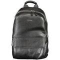 Sacs &agrave; dos sur Grenoble : Sac a dos Calvin Klein Jeans k50k509230dc2411f