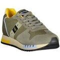 Chaussures Blauer s3queens01 Grenoble