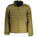 Veste Timberland tb0a6vrxve3023xl
