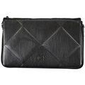 Sac Bandouliere Calvin Klein Jeans k60k611021nebehuni