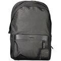 Sacs &agrave; dos sur Grenoble : Sac a dos Calvin Klein Jeans k50k512115