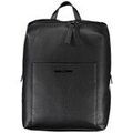 Sacs &agrave; dos sur Grenoble : Sac a dos Calvin Klein Jeans k50k510811
