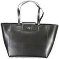 Sac &agrave; main Calvin Klein Jeans k60k612148 Noir Grenoble