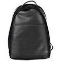 Sac a dos Calvin Klein Jeans k50k511212 Sac a dos Calvin Klein Jeans k50k511212 Grenoble