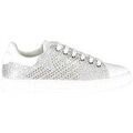 Ville basse Emporio Armani 6h2t6d2jwyz