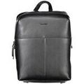 Sac a dos Calvin Klein Jeans k50k512251 Grenoble