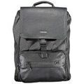 Sac a dos Calvin Klein Jeans k50k511210
