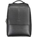 Sac a dos Calvin Klein Jeans k50k510016nerobaxuni