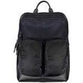 Sacs &agrave; dos sur Grenoble : Sac a dos Tommy Hilfiger am0am10597