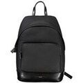 Sacs &agrave; dos sur Grenoble : Sac a dos Calvin Klein Jeans k50k511245nebehuni