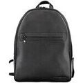 Sac a dos Tommy Hilfiger am0am12231nebdsuni
